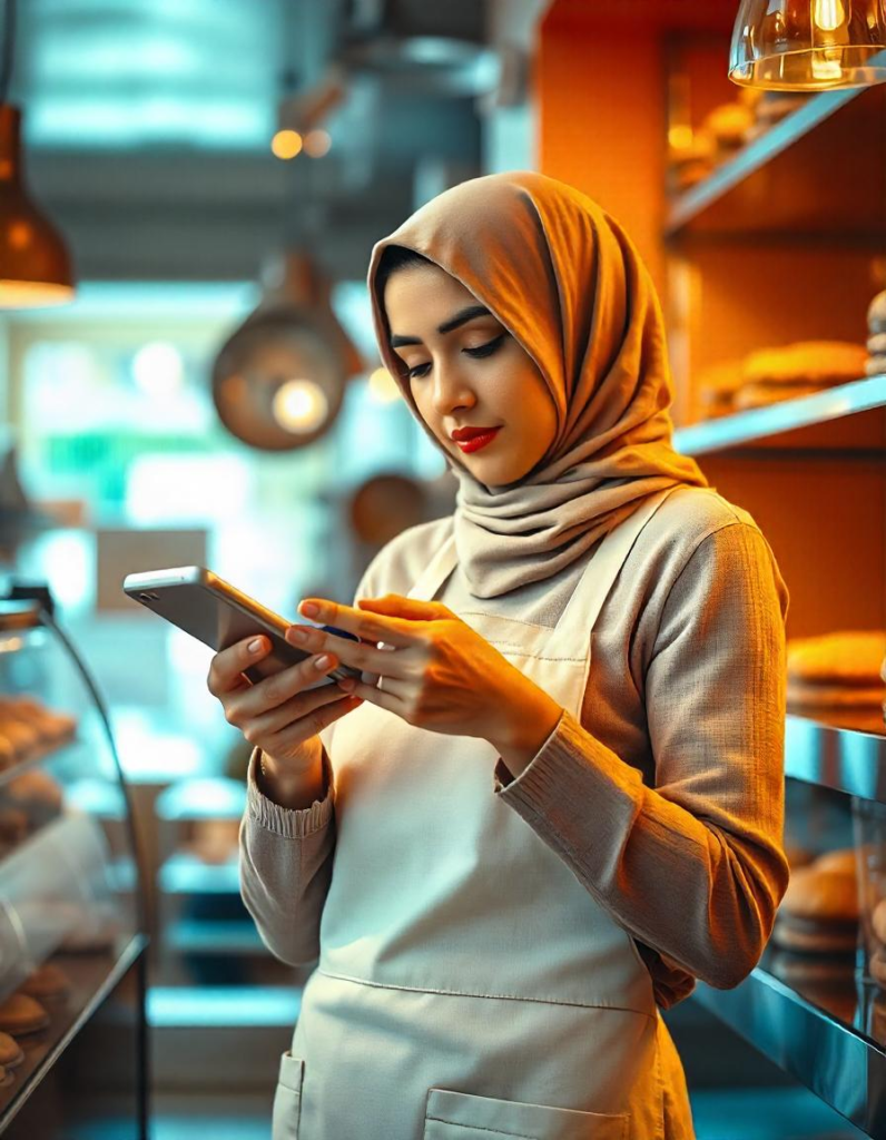 Snelle zakelijke leningen: Wat zijn de opties?