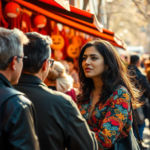 Wat zijn de Vereisten voor het Aanvragen van een Snelle Zakelijke Lening