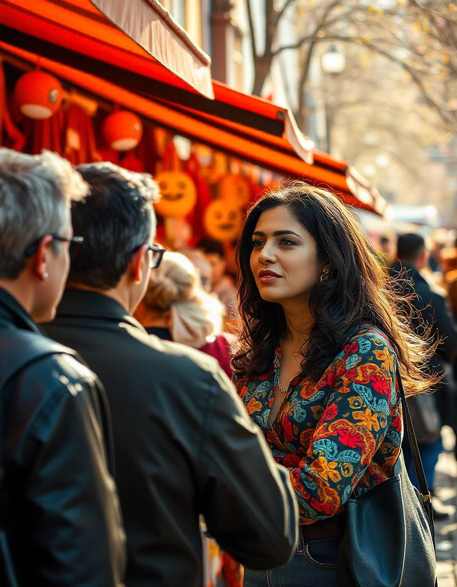 Wat zijn de Vereisten voor het Aanvragen van een Snelle Zakelijke Lening